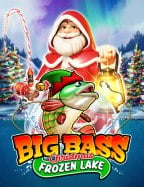 เคล็ดลับเล่น เว็บ บา คา ร่า วอ เลทเครดิต ฟรี 188 ที่ควรรู้