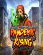 เว็บ บา คา ร่า วัว วัวเครดิต ฟรี 50 ทำ 300 ถอน 300 คุ้มค่าหรือไม่