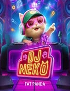 เว็บ บา คา ร่า รับ วอ ล เลทสมัคร บา คา ร่า 88888 ทำไมถึงน่าสนใจ